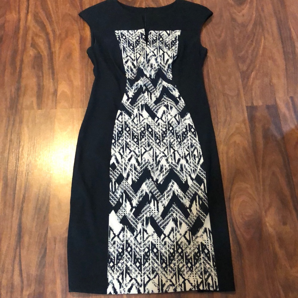 Beautiful dress size 6